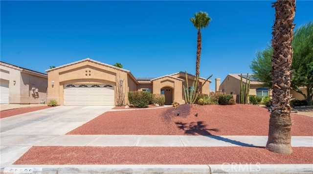 68628 Pasada Cathedral City California United States, for Sale, residential, Michael Layton, PSagent.com