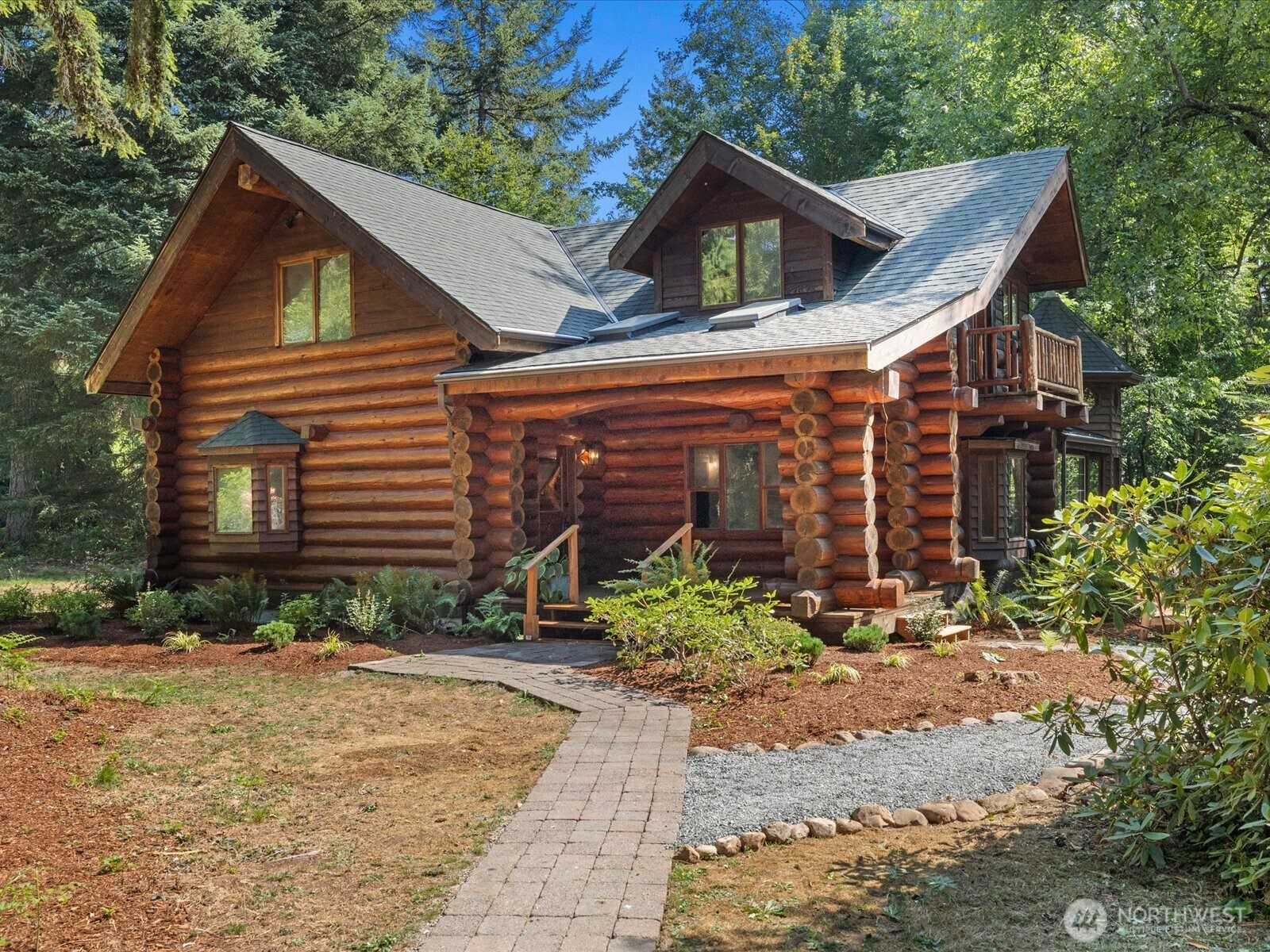 6417 113th Avenue NE Lake Stevens Washington United States, for Sale, residential,  , RXB Realty