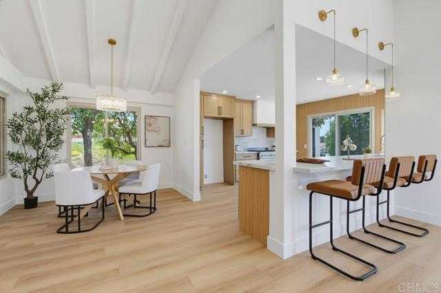 17604 Camino Ancho San Diego California United States, for Sale, residential, Kevin  Bass, Prestige Properties