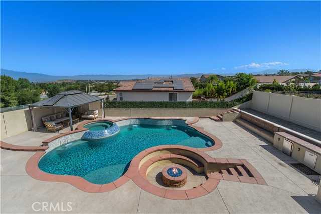 18044 Olivenhain Riverside California United States, for Sale, residential, Jennifer Singh, InCom Brokerage Example