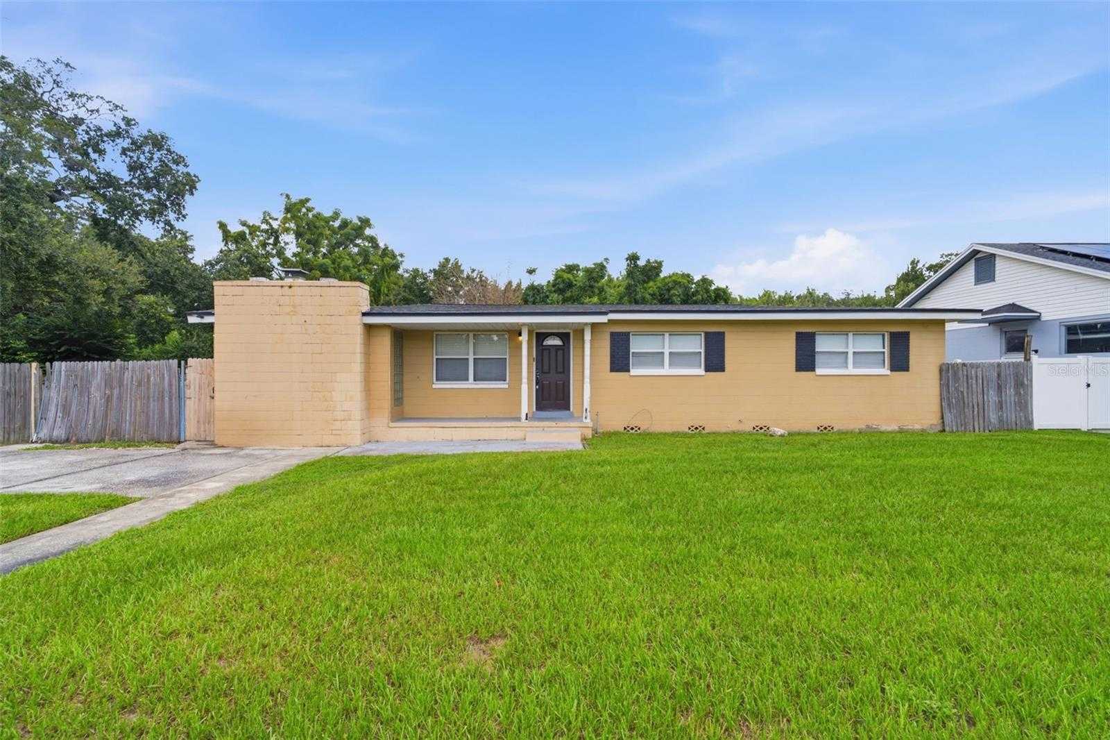 3519 CALUMET DRIVE Orlando Florida United States, for Sale, residential, Joao Pereira, La Rosa Realty