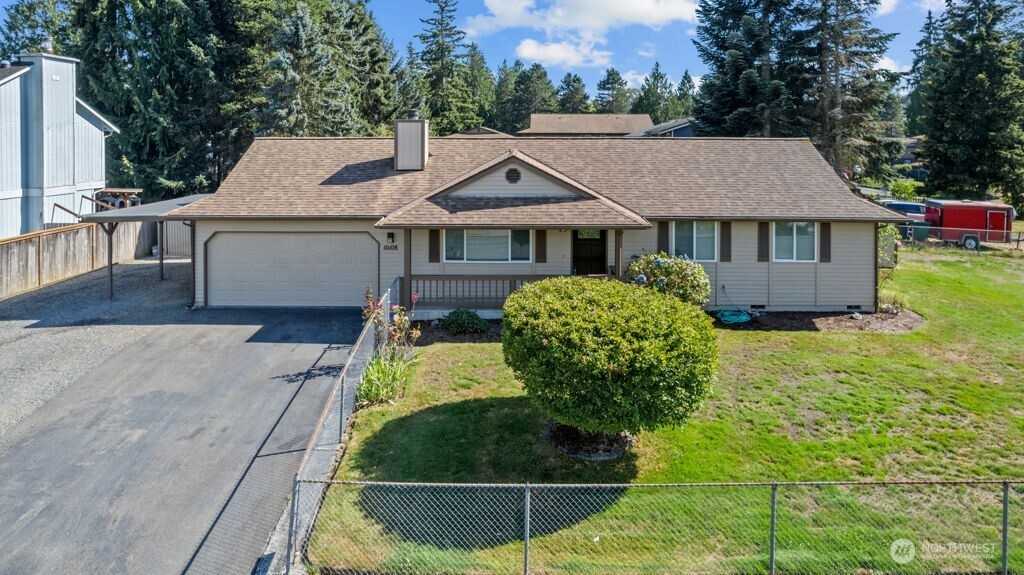 10108 3rd Place SE Lake Stevens Washington United States, for Sale, residential,  , RXB Realty