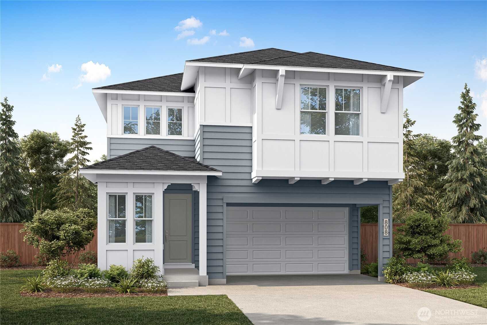 19306 Bergen Drive NW APT 21 Poulsbo Washington United States, for Sale, residential, Mark Larson, Kitsap Brokers LLC