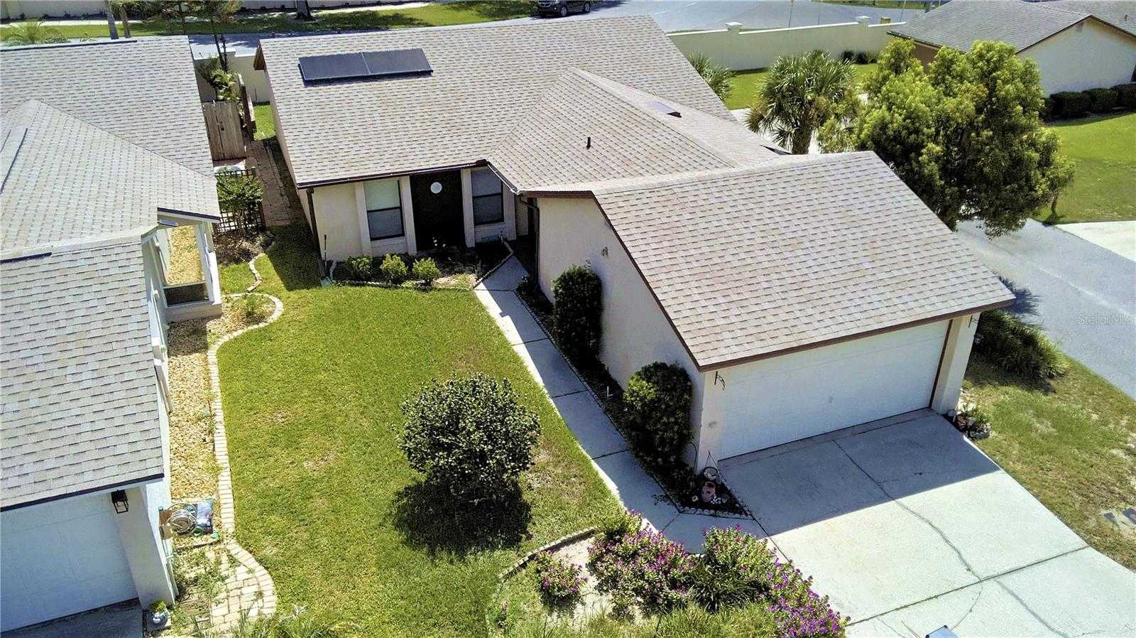 4408 GLENNS LANDING Winter Haven Florida United States, for Sale, residential,  , Crosby and Associates Inc