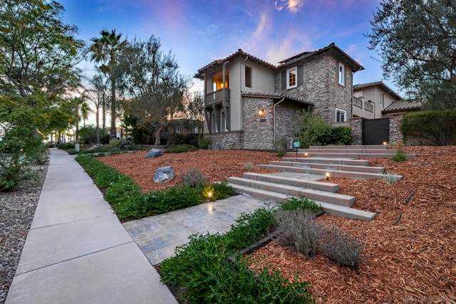 15238 Maple Grove Lane San Diego California United States, for Sale, residential, Kevin  Bass, Prestige Properties