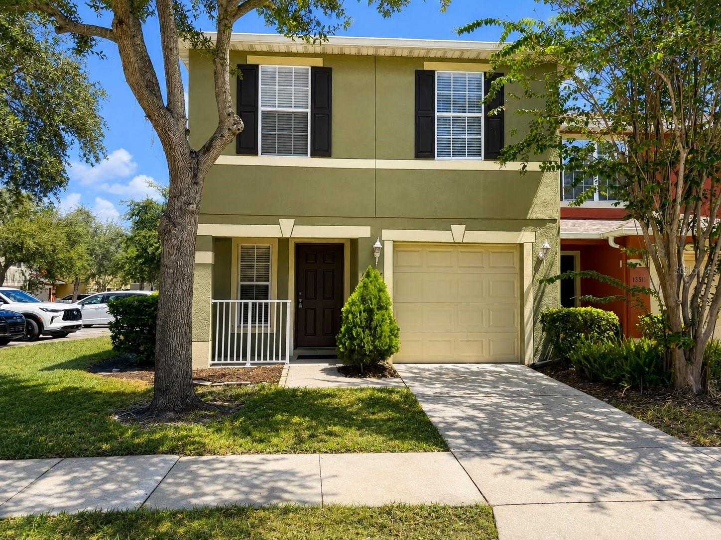13507 TEA ROSE WAY APT 128 Orlando Florida United States, for Sale, residential, Tim Hayes, LPT Realty