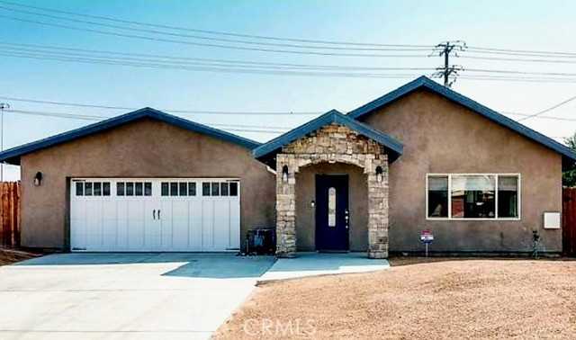 1914 Marguerite Street Palm Springs California United States, for Sale, residential, Michael Layton, PSagent.com