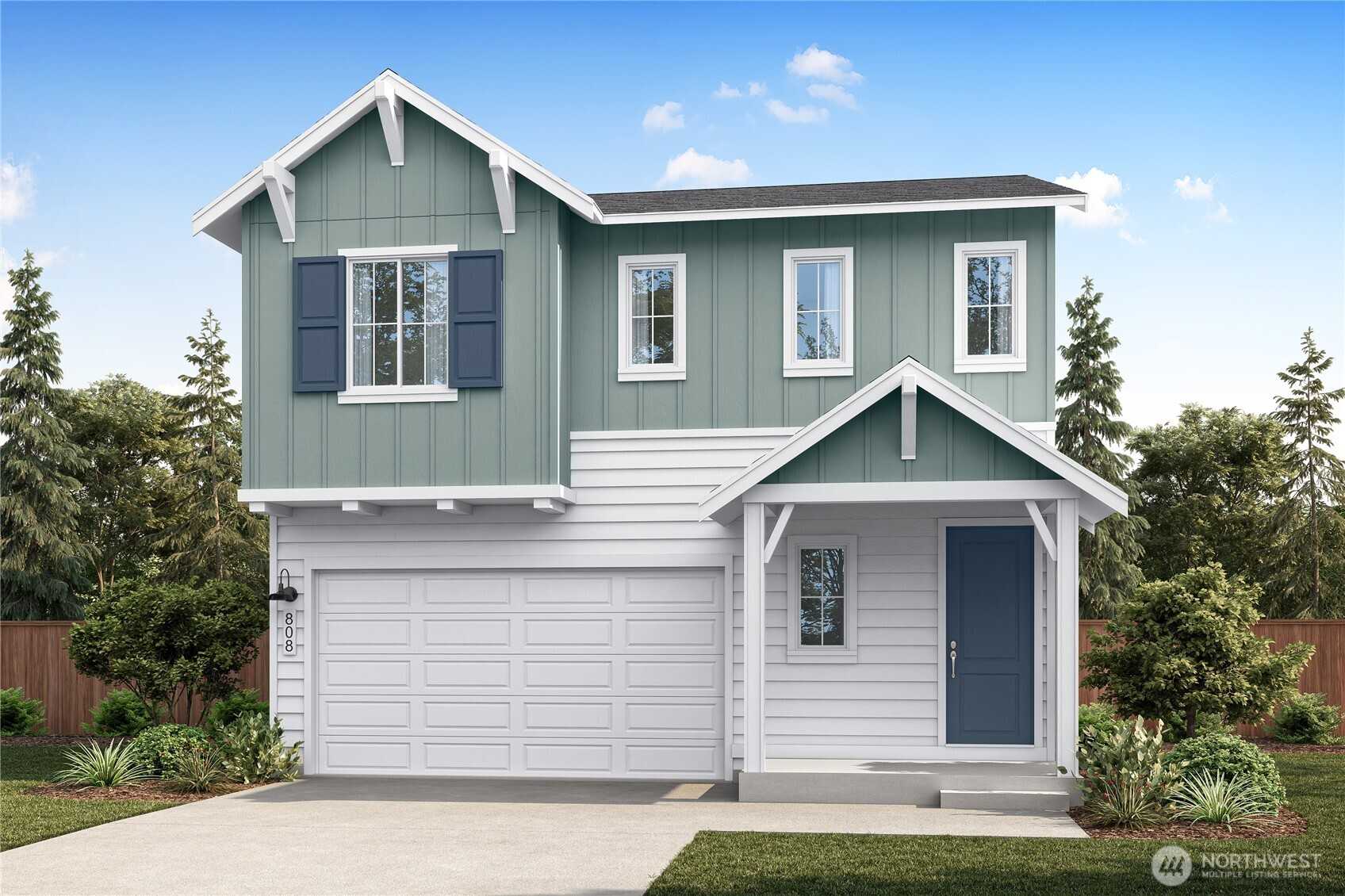 19300 Bergen Drive NW APT 22 Poulsbo Washington United States, for Sale, residential, Mark Larson, Kitsap Brokers LLC