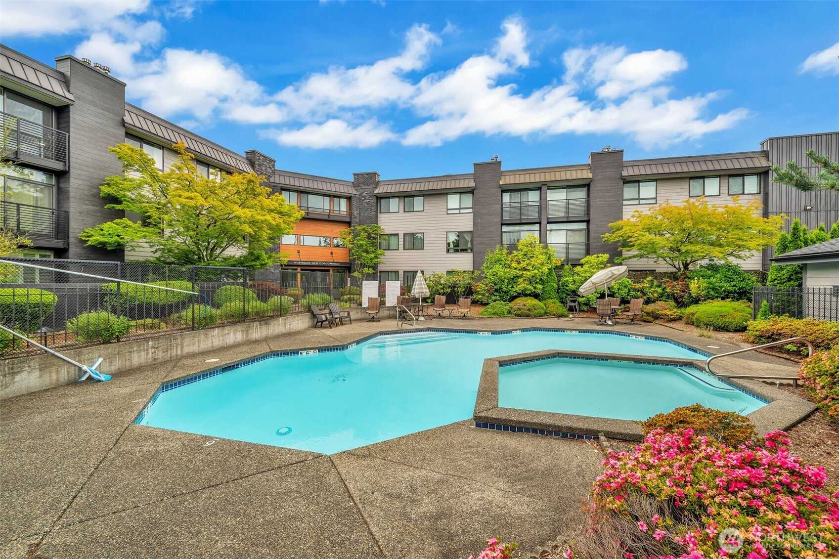 11300 1st Avenue NE APT 115 Seattle Washington United States, for Sale, residential, Sibhat Petros, Best Choice Realty