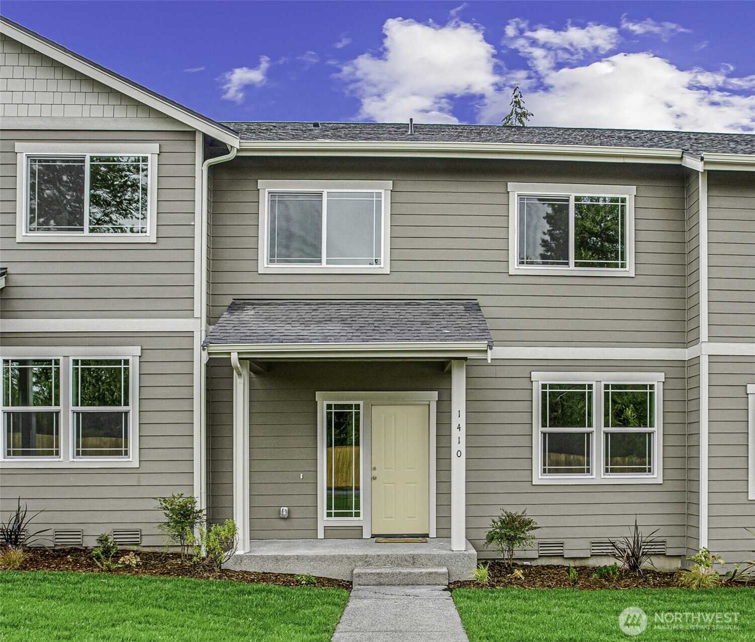 1410 E 51st Street Tacoma Washington United States, for Sale, residential,  , Better Properties Hometown