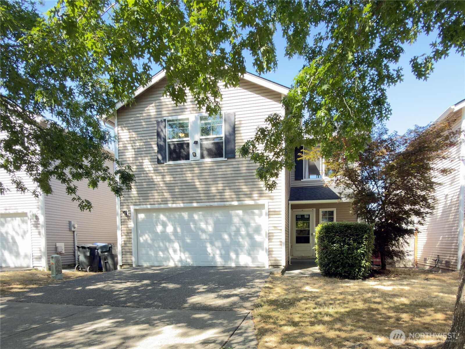 1823 E 43rd Street Tacoma Washington United States, for Sale, residential,  , Better Properties Hometown