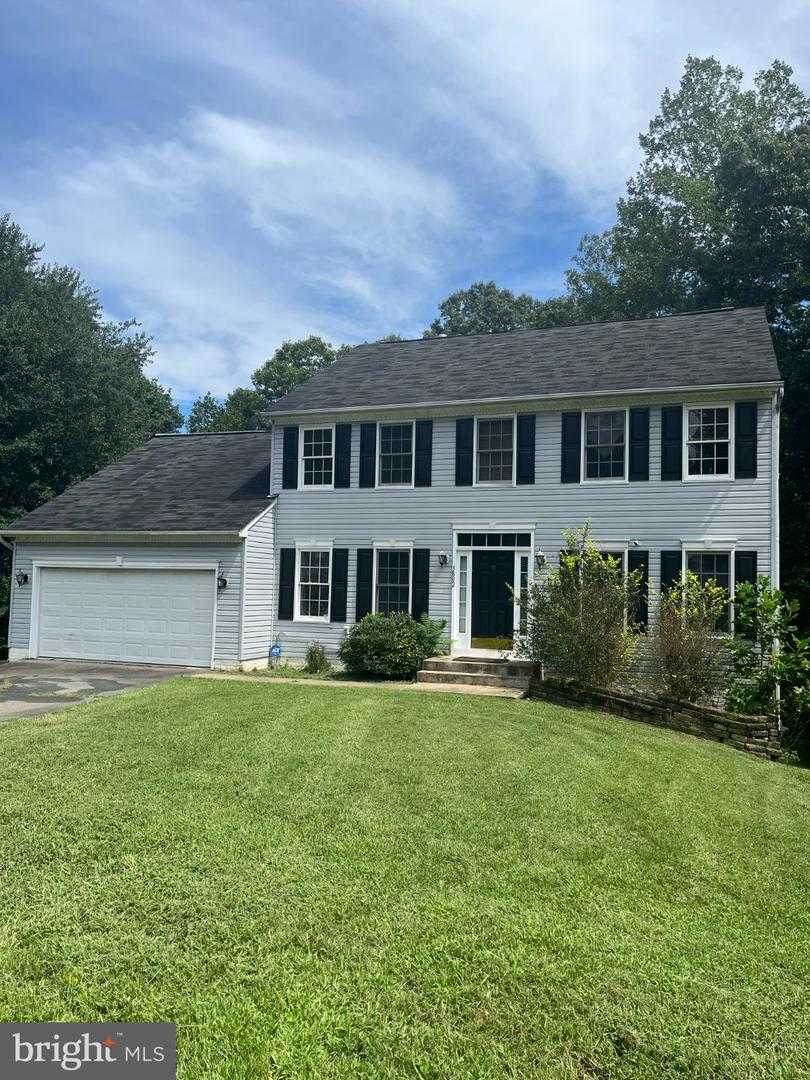 3802 TOWNSLEY STREET Fredericksburg Virginia United States, for Rent, residential,  , The Holly Group