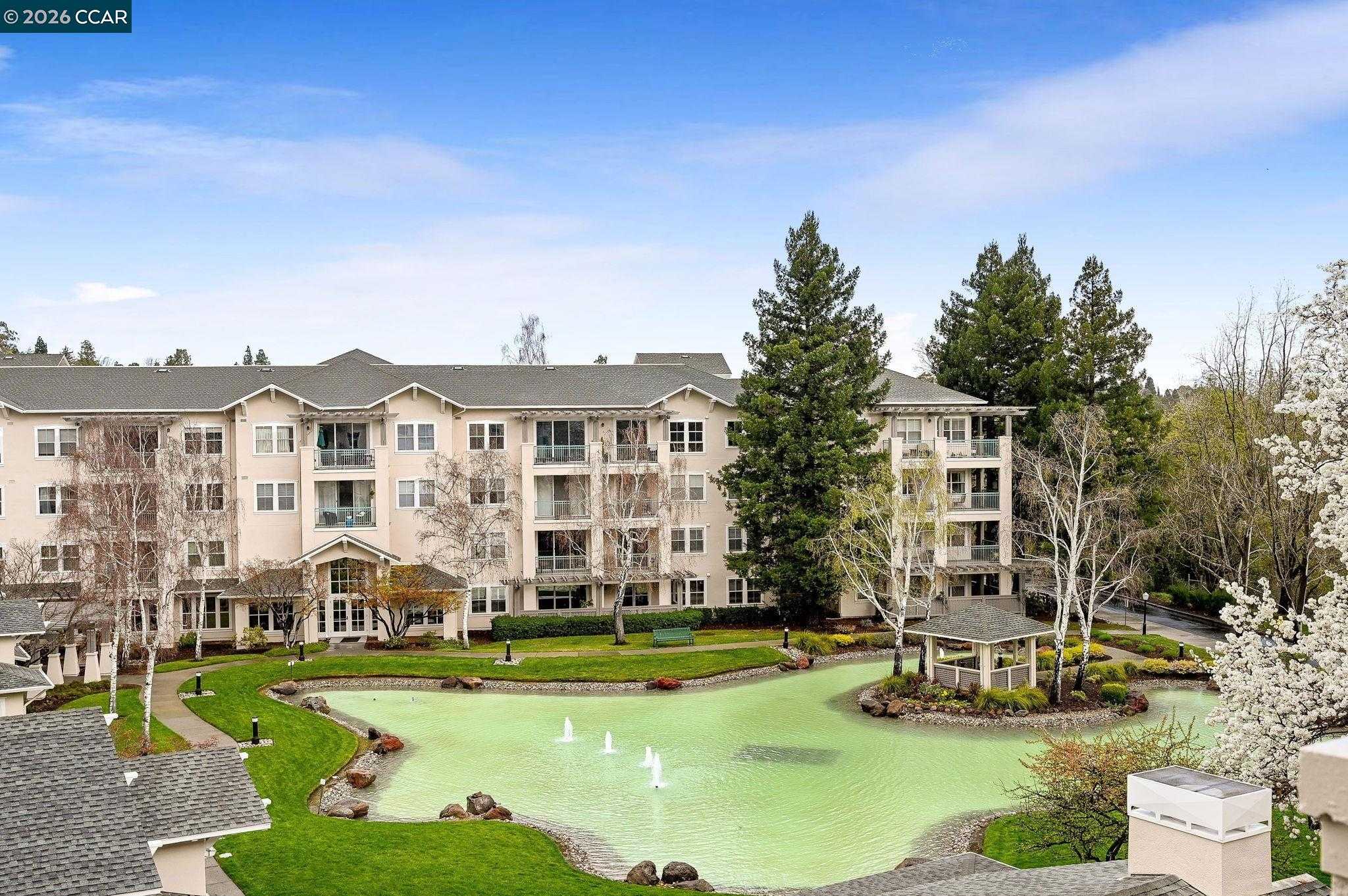 1840 Tice Creek Dr  APT 2245 Walnut Creek California United States, for Sale, residential, Dhiraj Mahat, Real Estate Source, Inc