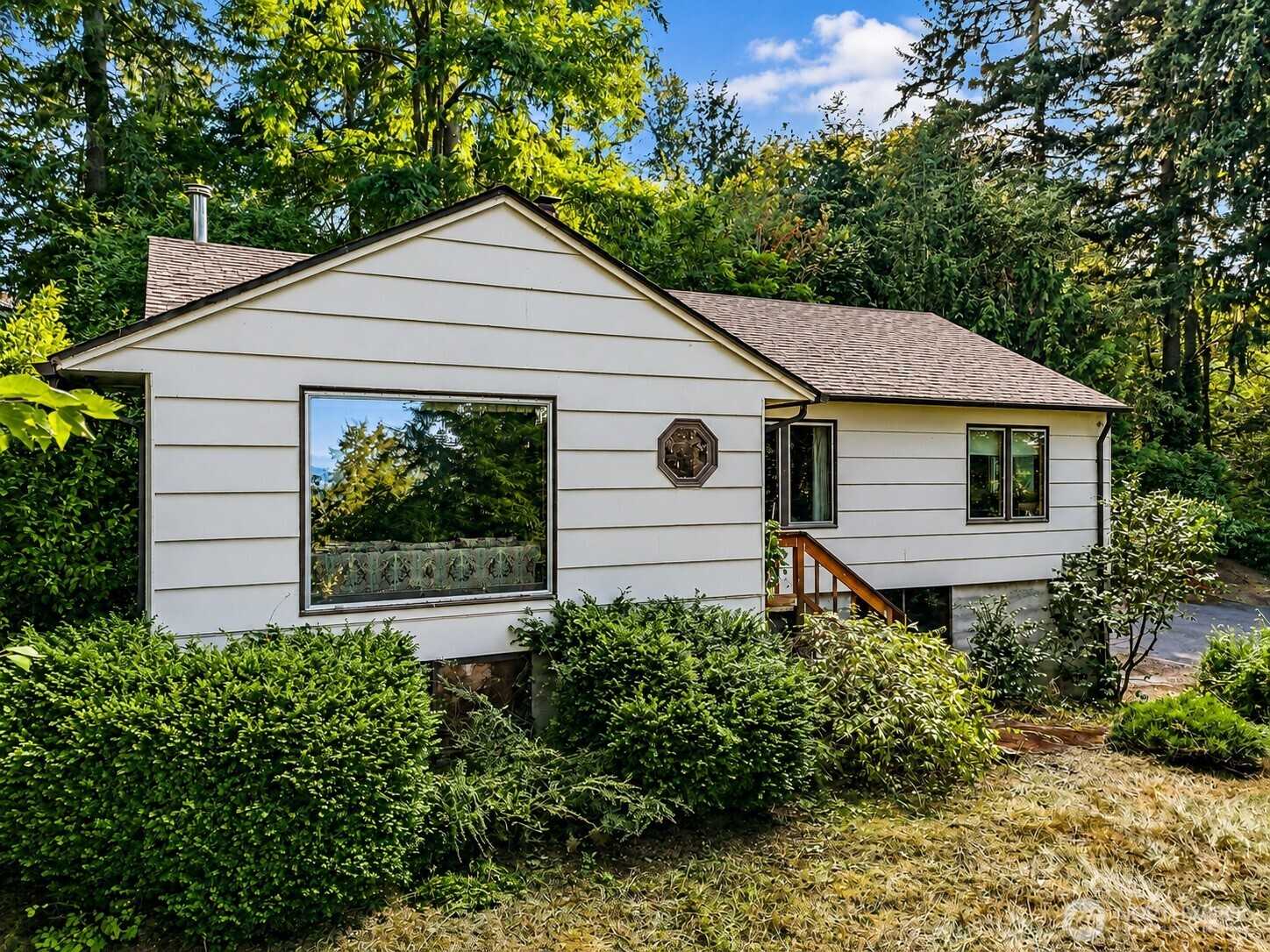 7508 Woodland Avenue E Puyallup Washington United States, for Sale, residential,  , Better Properties Hometown