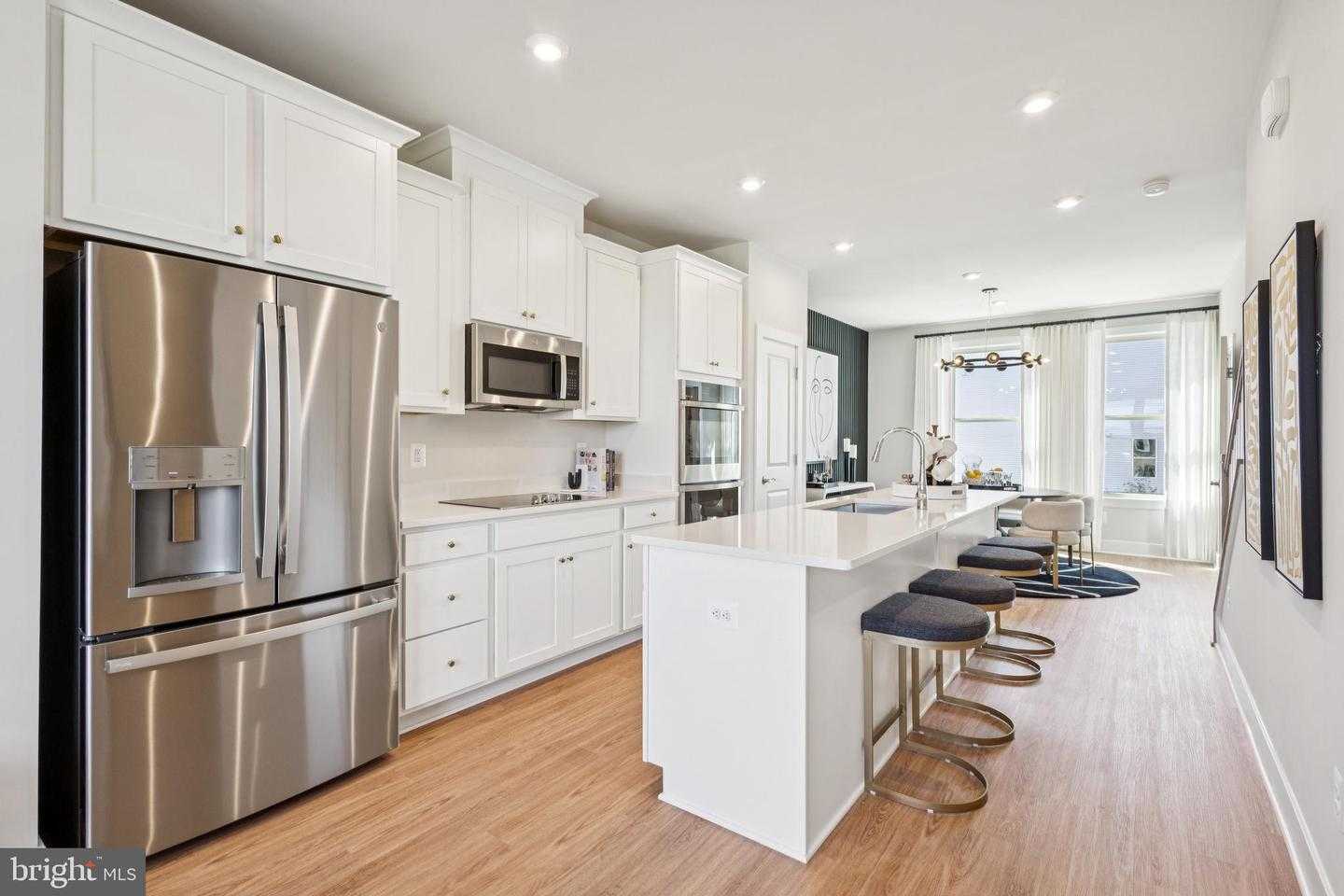 10967 WHEAT BERRY DRIVE Upper Marlboro Maryland United States, for Sale, residential,  , Velocity Real Estate 
