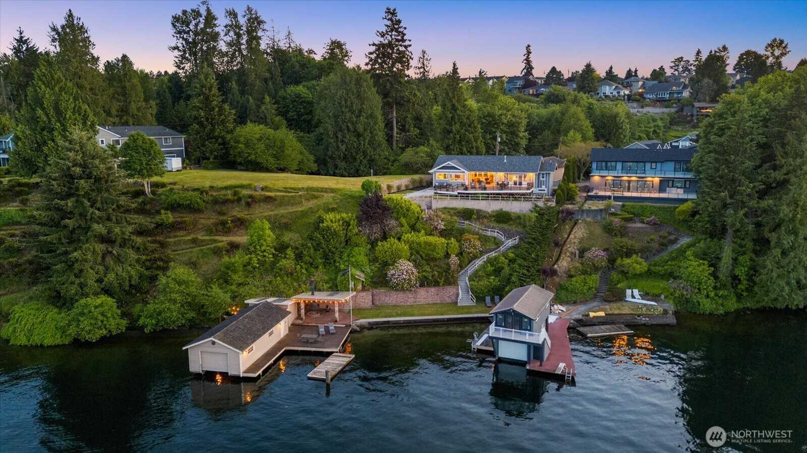 1205 Springbrook Road Lake Stevens Washington United States, for Sale, residential,  , RXB Realty