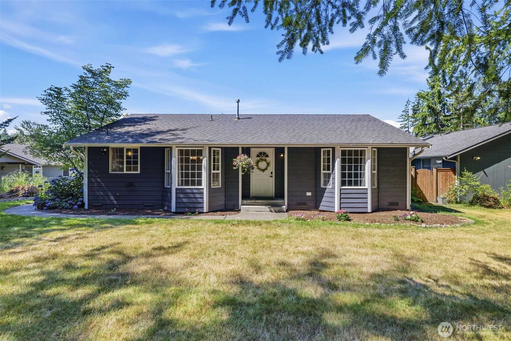 1425 128th Drive NE Lake Stevens Washington United States, for Sale, residential,  , RXB Realty