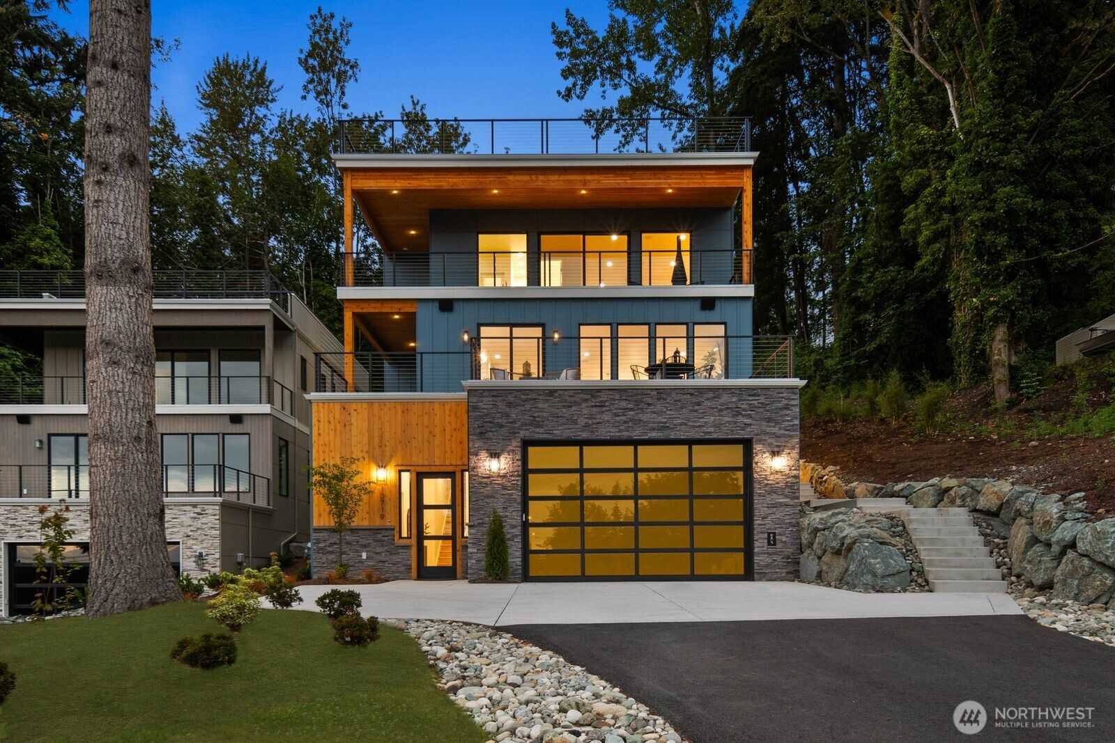 10719 Lake View Drive Lake Stevens Washington United States, for Sale, residential,  , RXB Realty