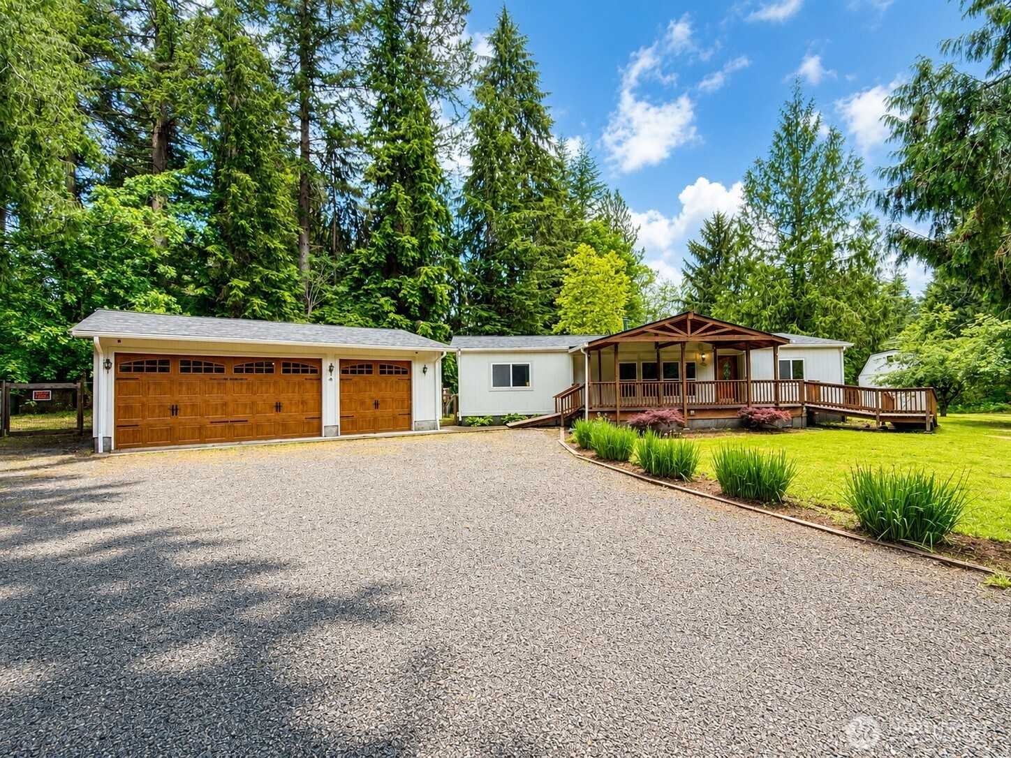 6530 137th Drive NE Lake Stevens Washington United States, for Sale, residential,  , RXB Realty