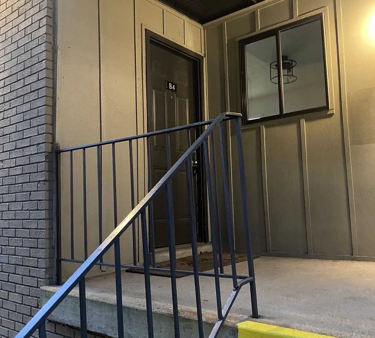 6680 Charlotte Pike  APT B4 Nashville Tennessee United States, for Rent, residential, Amy Kempf, Reliant Realty ERA Powered