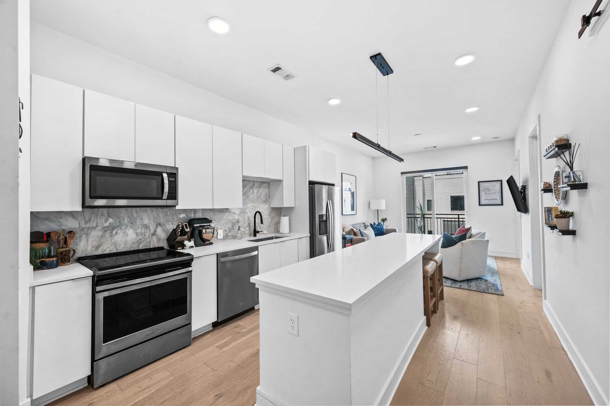 1125 10th Ave  N APT 311 Nashville Tennessee United States, for Rent, residential, Amy Kempf, Reliant Realty ERA Powered