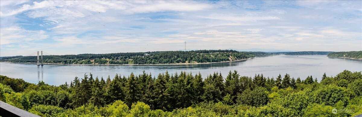 3016 N Narrows Drive APT 306 Tacoma Washington United States, for Sale, residential,  , Better Properties Hometown