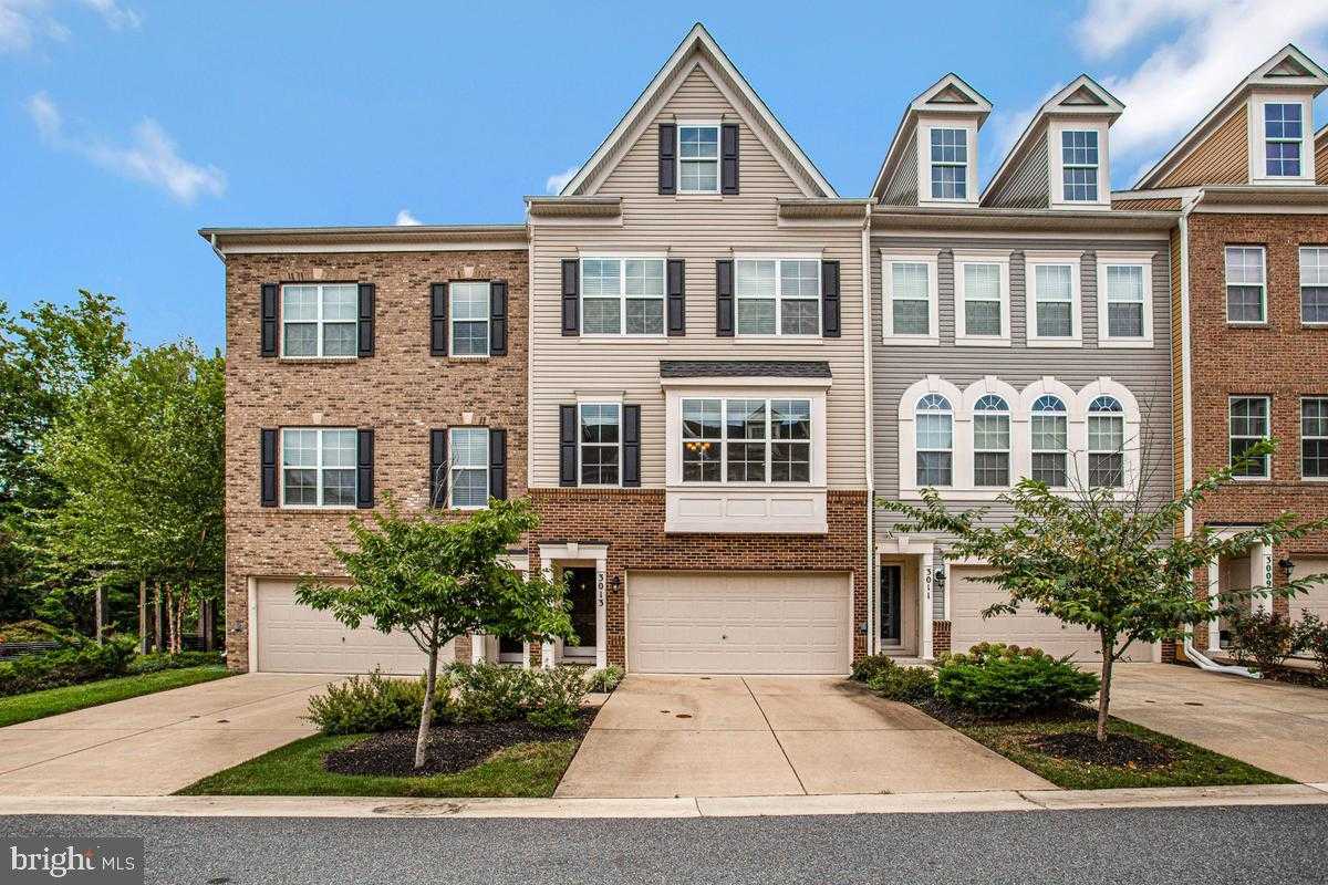3013 MIA LANE Upper Marlboro Maryland United States, for Sale, residential,  , Velocity Real Estate 