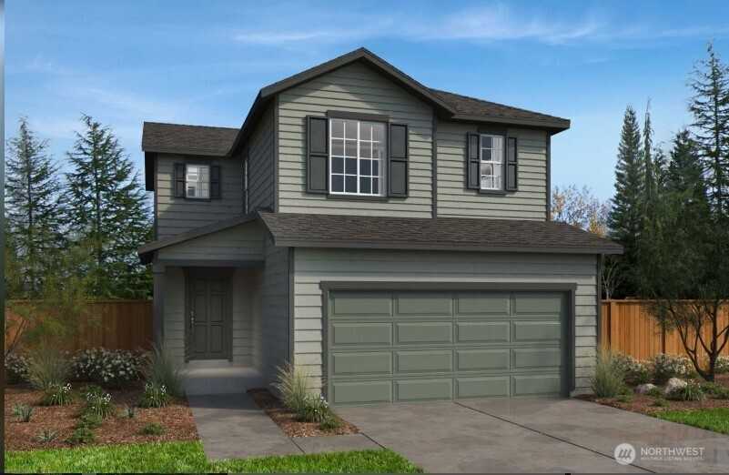 1443 121ST Avenue SE APT MB 08 Lake Stevens Washington United States, for Sale, residential,  , RXB Realty