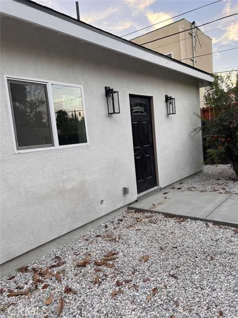 20517 Gault Street Los Angeles California United States, for Rent, residential,  , Castle Rock Realty