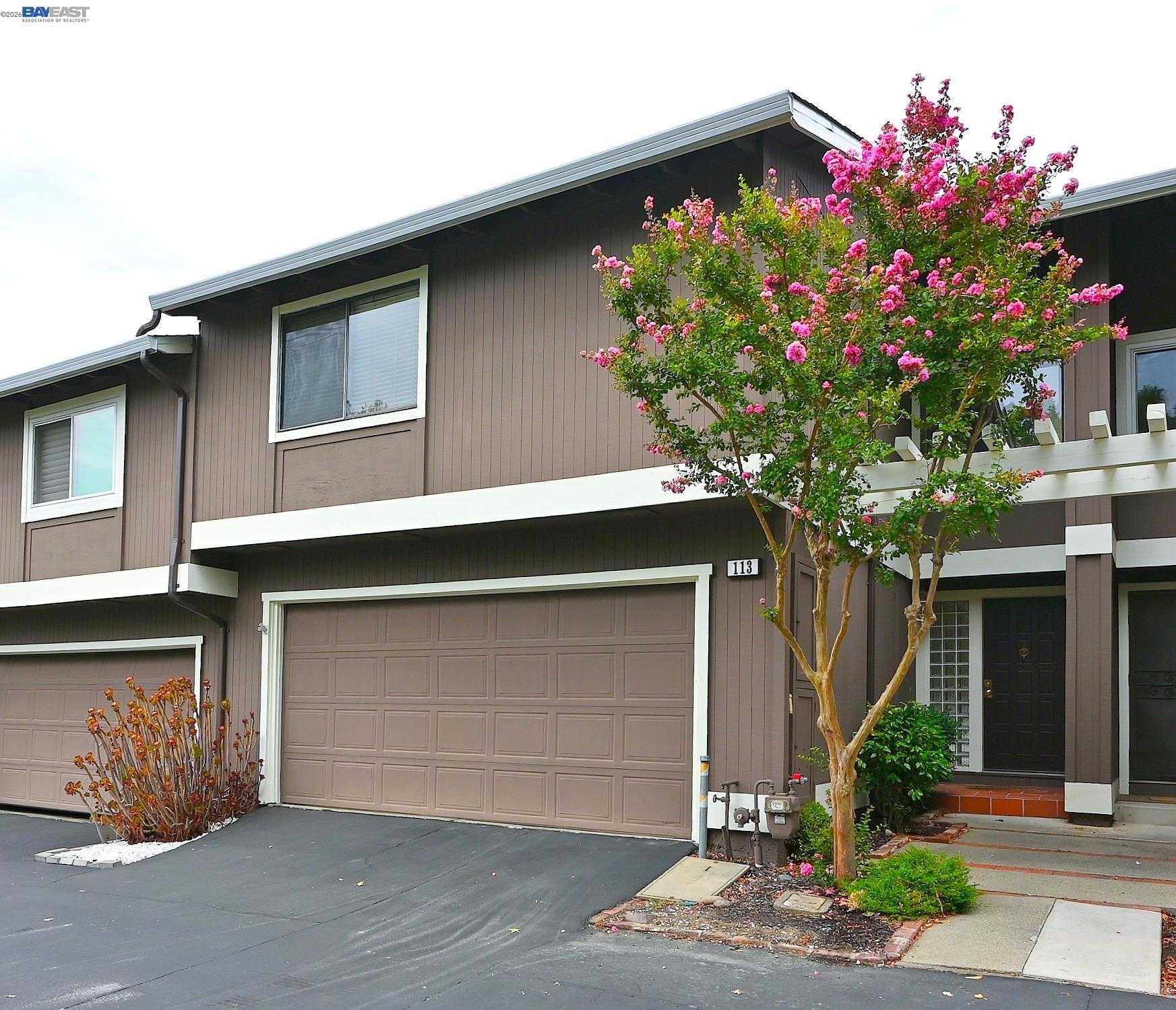 113 Westfield Cir Danville California United States, for Sale, residential, Dhiraj Mahat, Real Estate Source, Inc