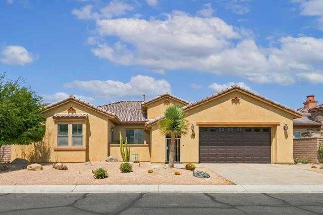 73786 Monet Drive Palm Desert California United States, for Sale, residential, Michael Layton, PSagent.com