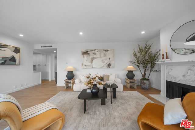 4477 Wilshire Boulevard APT 308 Los Angeles California United States, for Sale, residential,  , InCom Real Estate - New Office