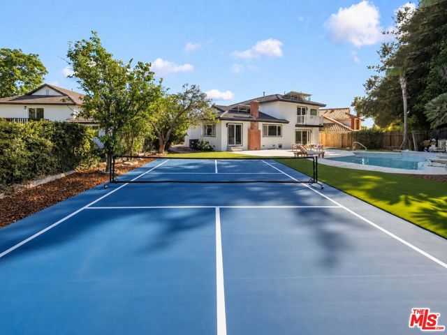 5601 Whitecliff Drive Rancho Palos Verdes California United States, for Sale, residential, Nelson Vianna, LA Execs Group