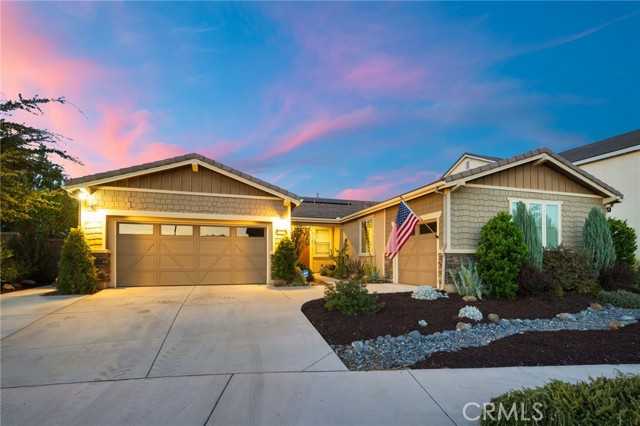 13536 Carista Blvd. Riverside California United States, for Sale, residential, Jennifer Singh, InCom Brokerage Example