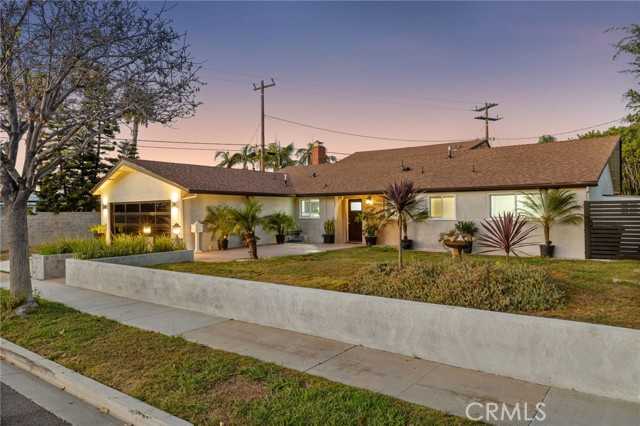 2750 San Carlos Costa Mesa California United States, for Sale, residential,  , Orange County House