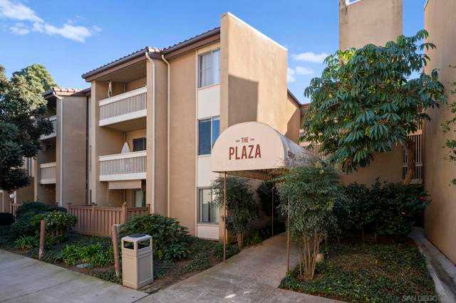4600 lamont street  APT 226 San Diego California United States, for Sale, residential, Kora  Walter , Pacific Homes RE