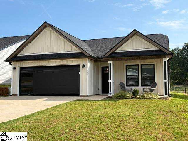 121 Sunrise Spartanburg South Carolina United States, for Sale, residential,  , Valentine Realty Group
