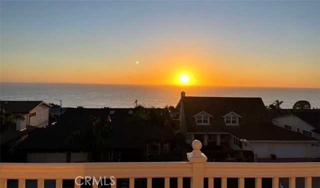 30902 Rue De La Pierre Rancho Palos Verdes California United States, for Sale, residential, Nelson Vianna, LA Execs Group