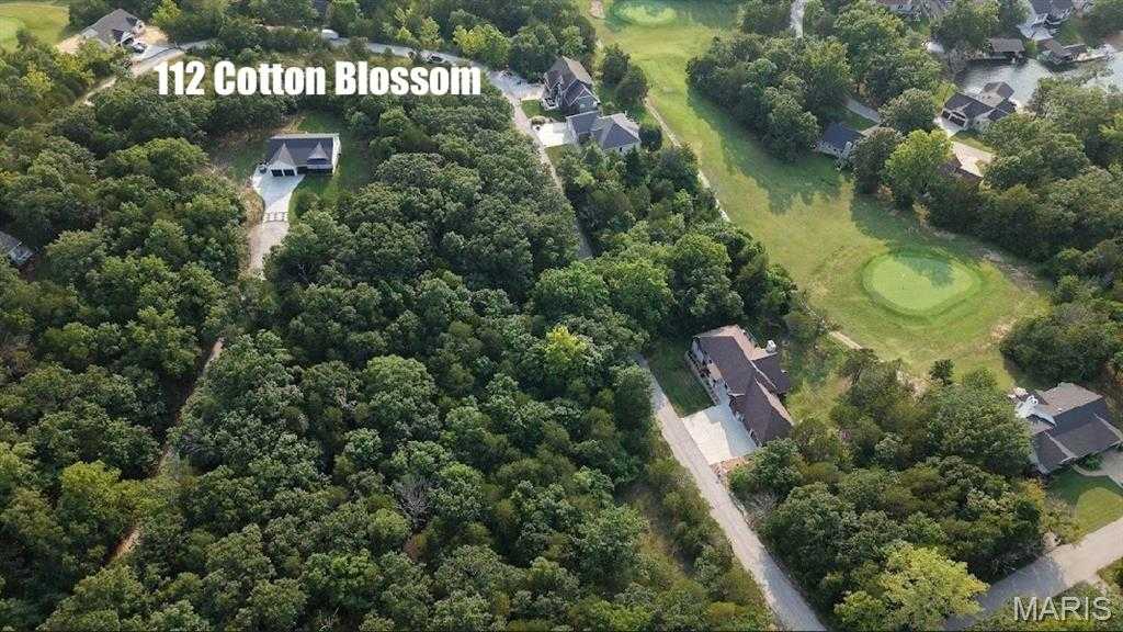 112 Cotton Blossom Drive Hillsboro Missouri United States, for Sale, commercial, Robyn Johnson, Premier Real Estate Pros