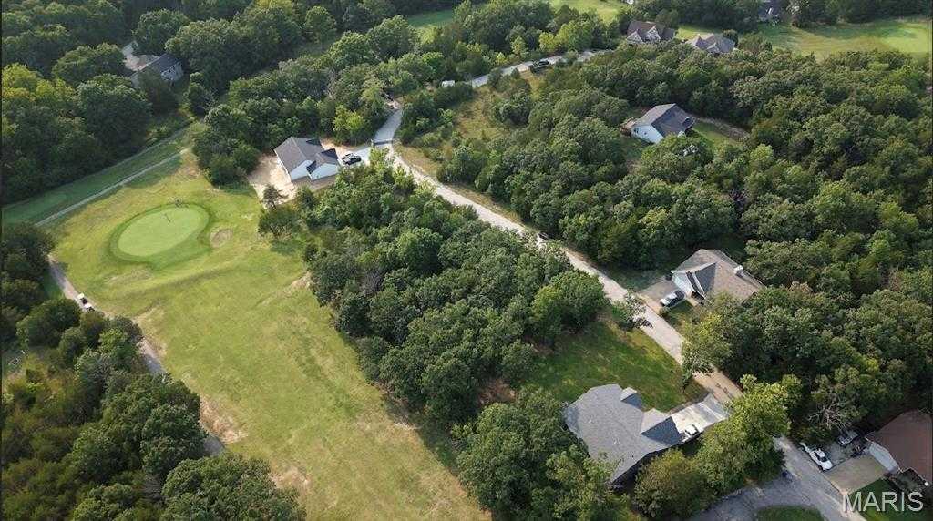 165 Cotton Blossom Drive Hillsboro Missouri United States, for Sale, commercial, Robyn Johnson, Premier Real Estate Pros