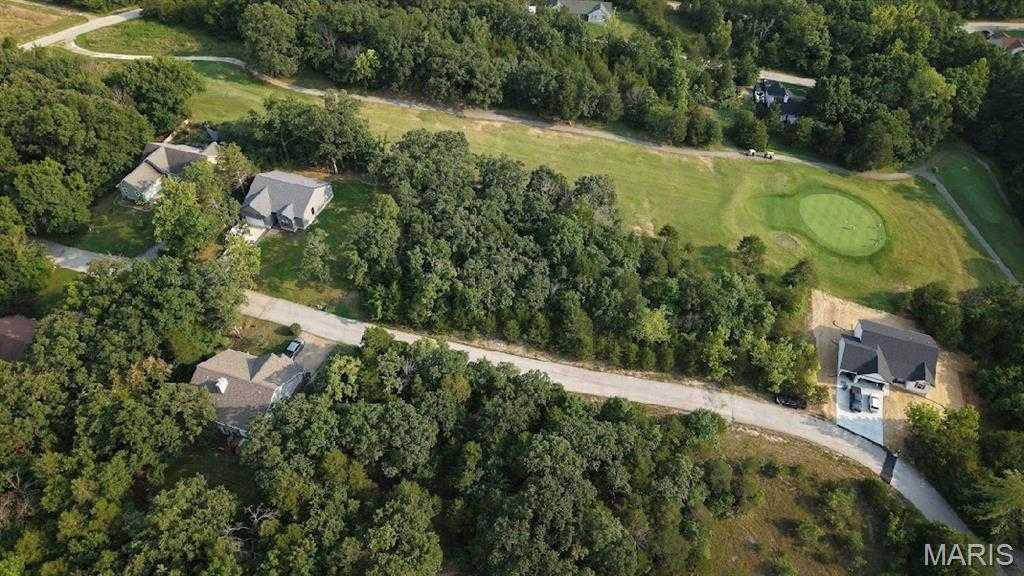 166 Cotton Blossom Drive Hillsboro Missouri United States, for Sale, commercial, Robyn Johnson, Premier Real Estate Pros
