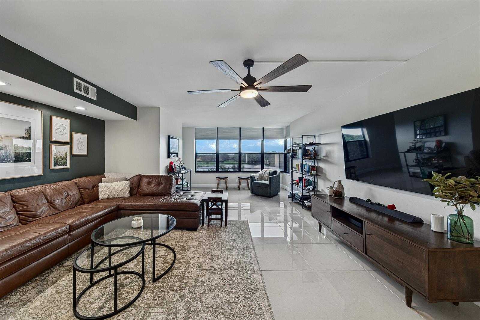 2768 Carambola Circle APT 506 Coconut Creek Florida United States, for Sale, residential,  , Phoenix Realtors LLC