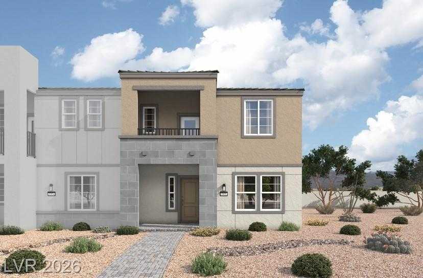 10414 Sapphire Storm Street Las Vegas Nevada United States, for Sale, residential,  , Realty 220