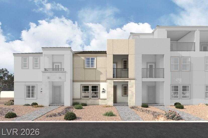 10399 Sapphire Storm Street Las Vegas Nevada United States, for Sale, residential,  , Realty 220