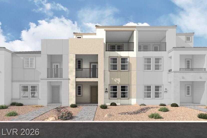 61 Obsidian Wing Court Las Vegas Nevada United States, for Sale, residential,  , Realty 220
