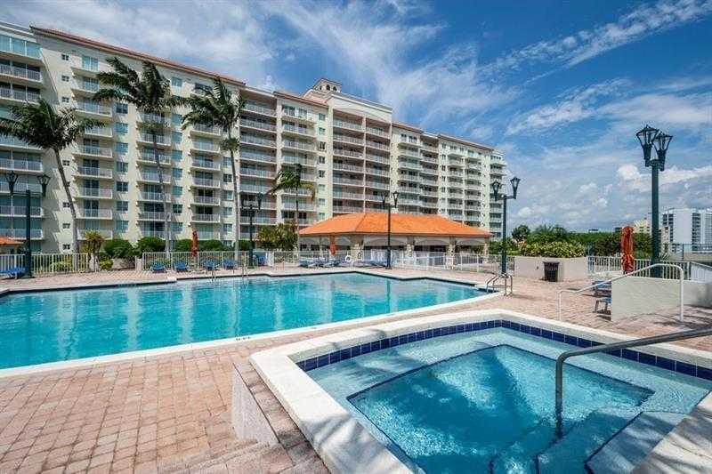 3020 NE 32nd Avenue APT 910 Fort Lauderdale Florida United States, for Rent, residential,  , RCA Realty Group