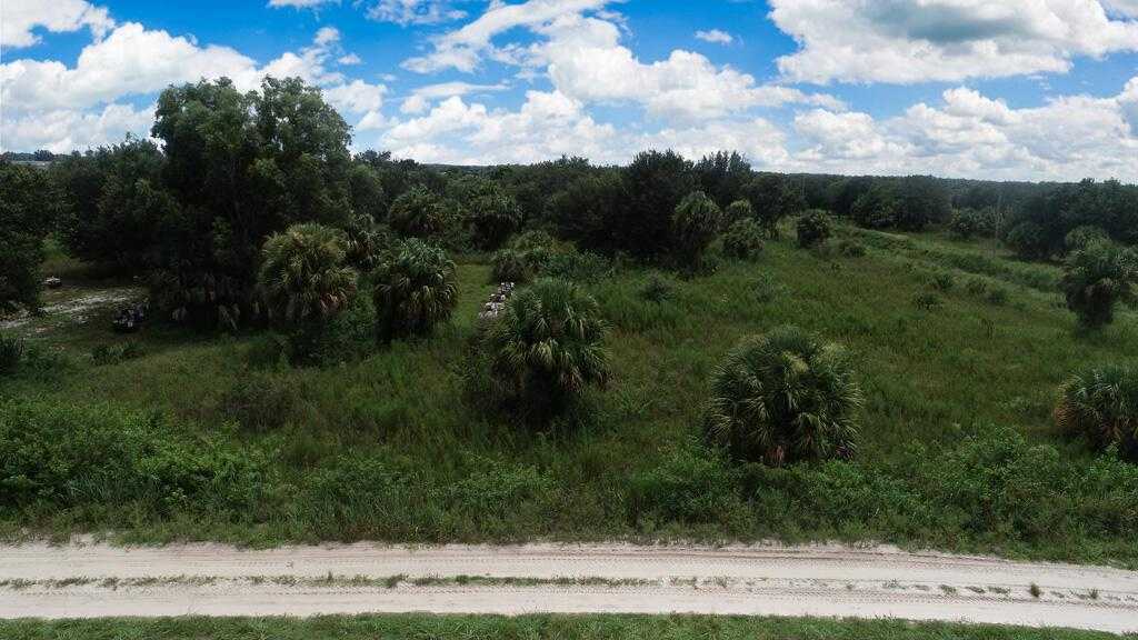 Xx Lot 1880 LOUISE ST Loxahatchee Florida United States, for Sale, commercial,  , Phoenix Realtors LLC