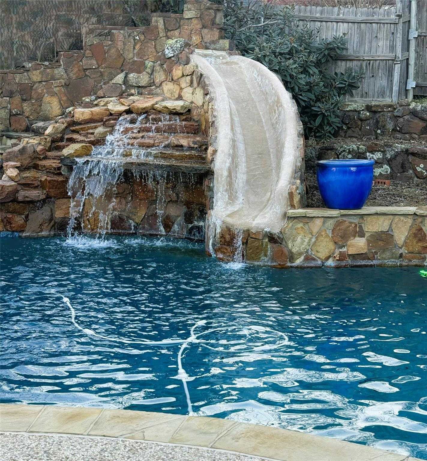 6113 Cliffbrook Drive North Richland Hills Texas United States, for Sale, residential,  , DFW Fine Properties
