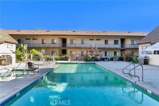 7632 Topanga Canyon  APT 110 Canoga Park California United States, for Sale, residential, Debi Durzi, Pinnacle Estate Properties, Inc.