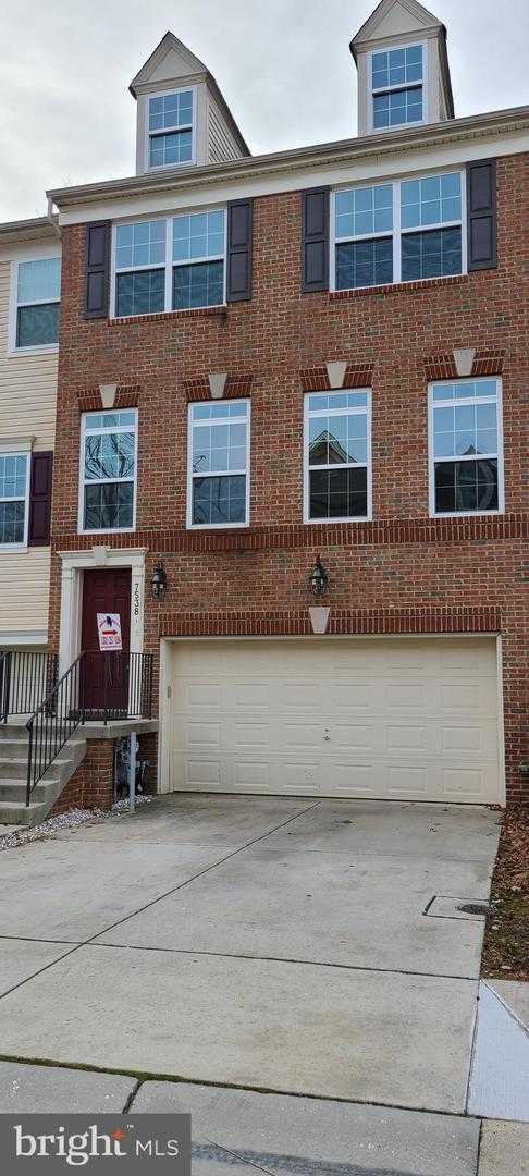 7538 STONEHOUSE RUN DRIVE Glen Burnie Maryland United States, for Rent, residential, Litra  Simms, Simms and Associates
